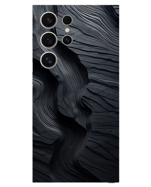 Skin Roca para Samsung