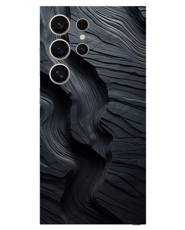 Skin Roca para Samsung