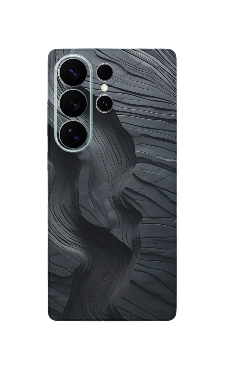 Skin Roca para Samsung