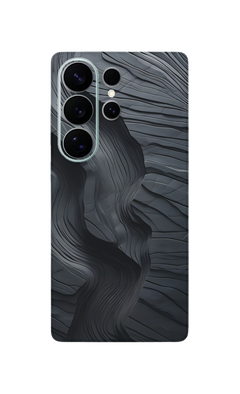 Skin Roca para Samsung