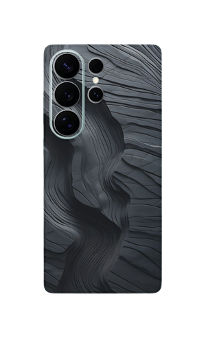 Skin Roca para Samsung