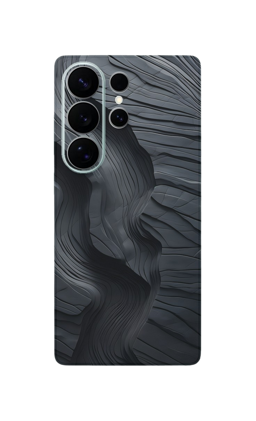 Skin Roca para Samsung