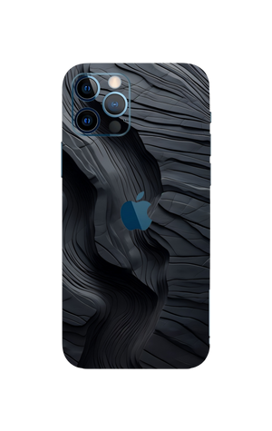Skin Roca para iPhone