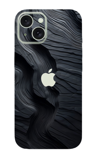 Skin Roca para iPhone