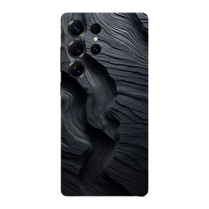 Skin Roca para Samsung