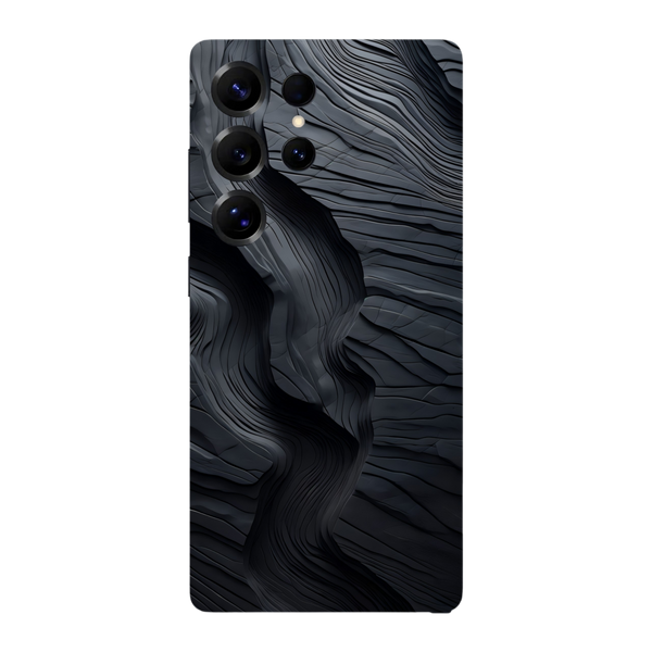 Skin Roca para Samsung