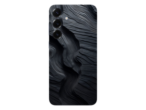 Skin Roca para Samsung