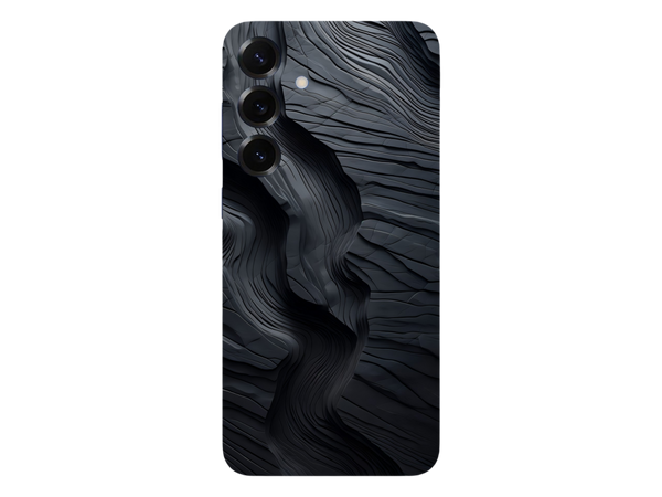 Skin Roca para Samsung