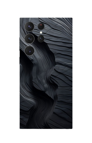 Skin Roca para Samsung