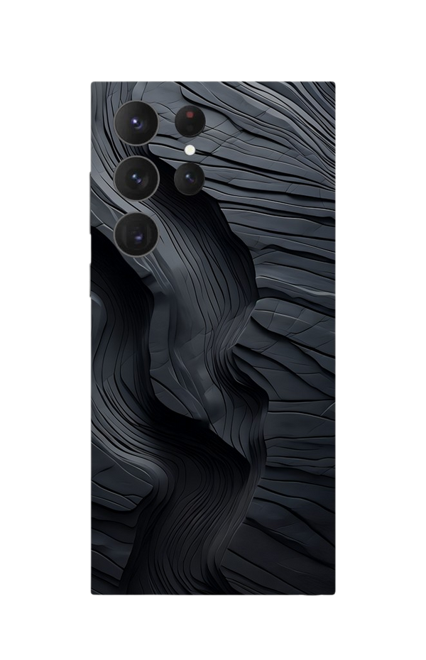 Skin Roca para Samsung