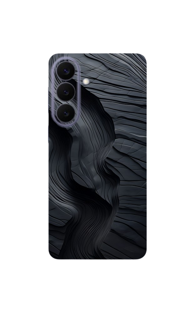 Skin Roca para Samsung
