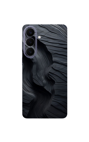 Skin Roca para Samsung