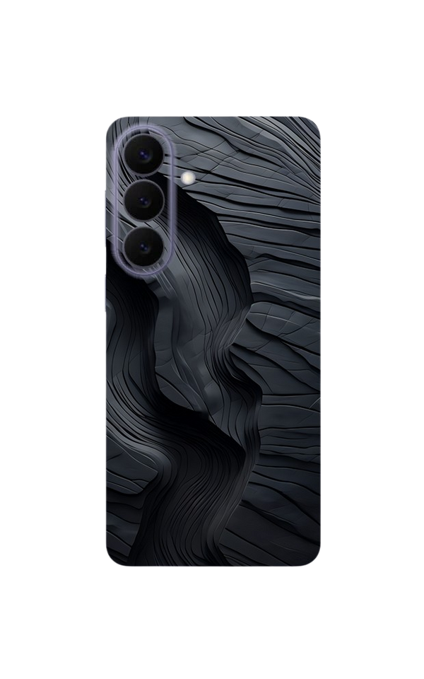 Skin Roca para Samsung