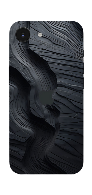 Skin Roca para iPhone