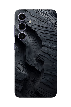Skin Roca para Samsung