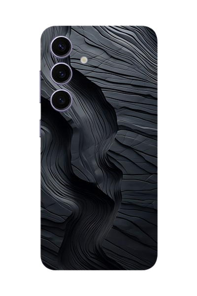 Skin Roca para Samsung