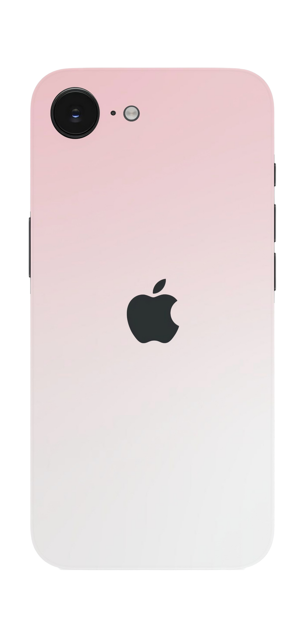 Skin Roza para iPhone