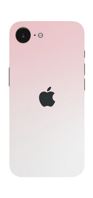 Skin Roza para iPhone