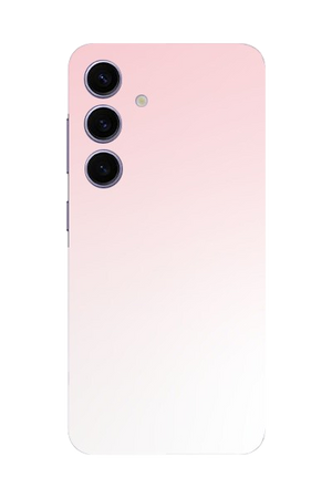 Skin Rosa para Samsung