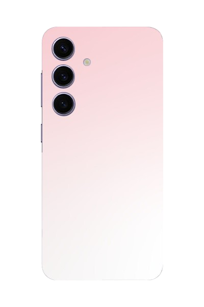 Skin Rosa para Samsung