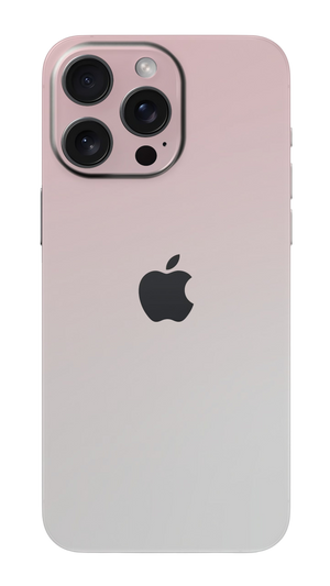 Skin Roza para iPhone