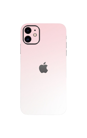 Skin Personalizado