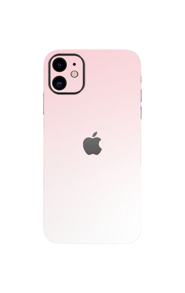 Skin Personalizado