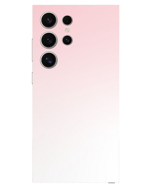 Skin Rosa para Samsung
