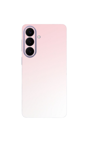 Skin Rosa para Samsung