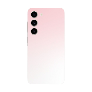 Skin Rosa para Samsung