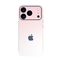 Skin Roza para iPhone