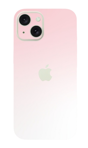 Skin Roza para iPhone