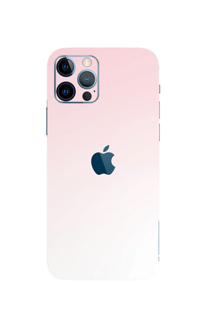 Skin Roza para iPhone