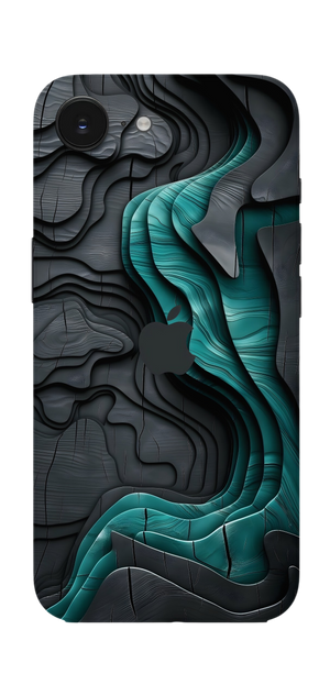 Skin Senior para iPhone