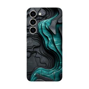 Skin Senior para Samsung