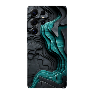 Skin Senior para Samsung