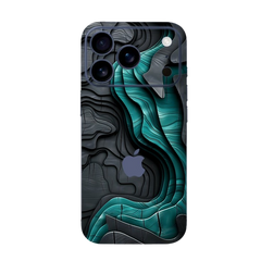 Skin Senior para iPhone