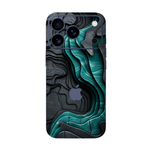 Skin Senior para iPhone
