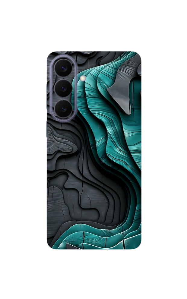 Skin Personalizado