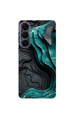 Skin Personalizado