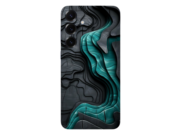 Skin Senior para Samsung