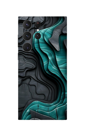 Skin Senior para Samsung