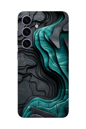 Skin Senior para Samsung