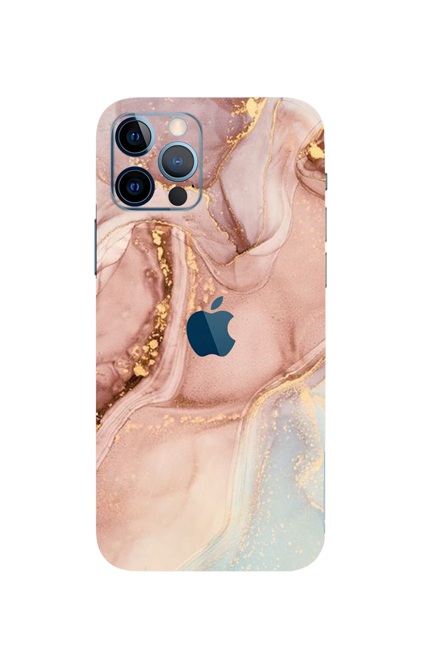 Skin Soft para iPhone