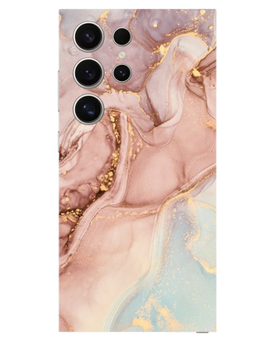 Skin Soft para Samsung