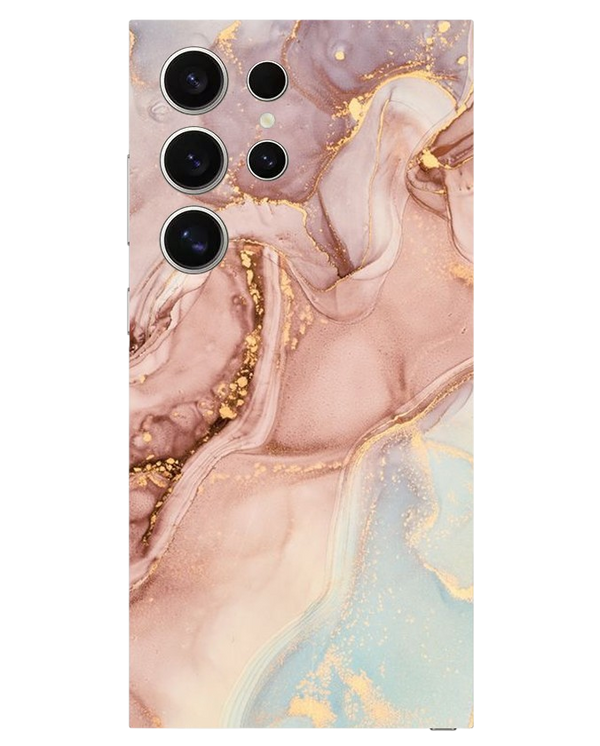 Skin Soft para Samsung