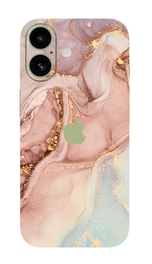Skin Soft para iPhone