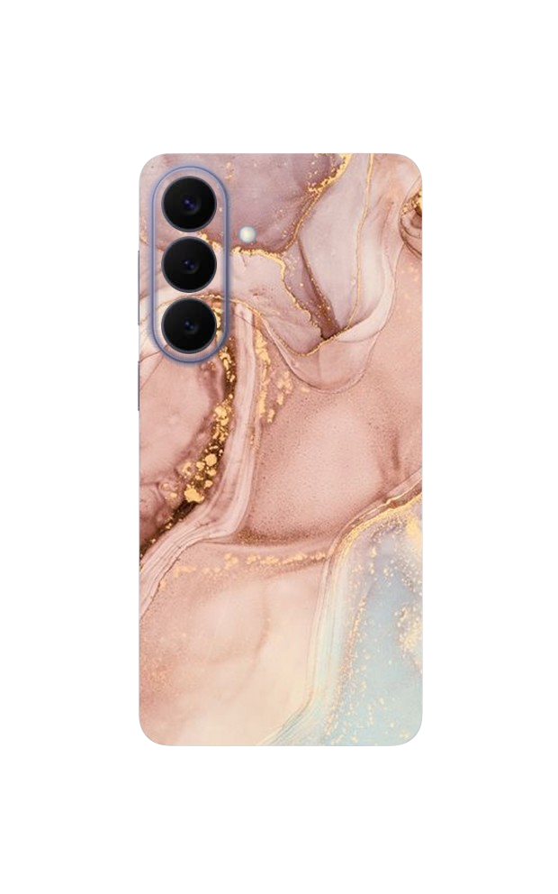 Skin Soft para Samsung