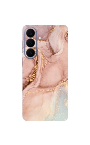 Skin Soft para Samsung
