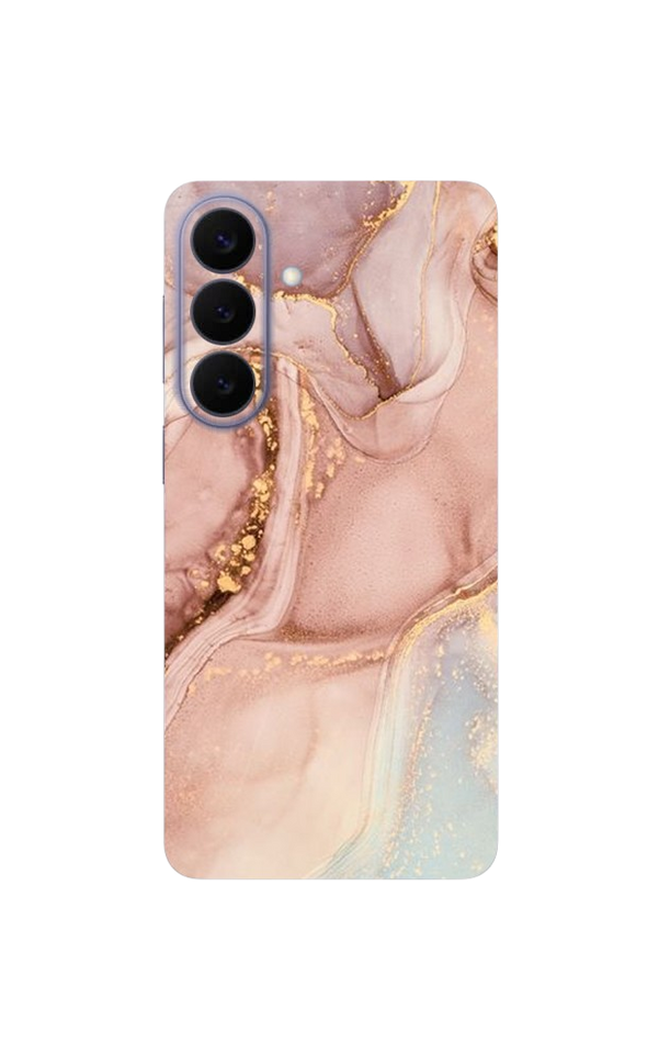 Skin Soft para Samsung